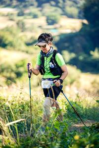 BIB: 2187, 
                            <button type="button" onclick="openModal(19046629)" class="btn btn-primary btn-sm float-right btn-popup" data-toggle="modal" data-target=".modal-high-quality">
                        <i class="fas fa-shopping-cart"></i> Add to Cart
                    </button>
                                            <button type="button" onclick="isThisMe(19046629, true)" class="btn btn-success btn-sm float-right btn-popup btn-isme hidden" data-toggle="tooltip" data-placement="bottom" title="นี่คือรูปของคุณใช่ไหม คลิกที่นี่เพื่อเอาเข้าอัลบั้ม">
                        <i class="fas fa-plus"></i> Add to album
                    </button>
                    <button type="button" onclick="isThisMe(19046629, false)" class="btn btn-warning btn-sm float-right btn-popup btn-isnotme hidden">
                        <i class="fas fa-ban"></i> Remove from album
                    </button>